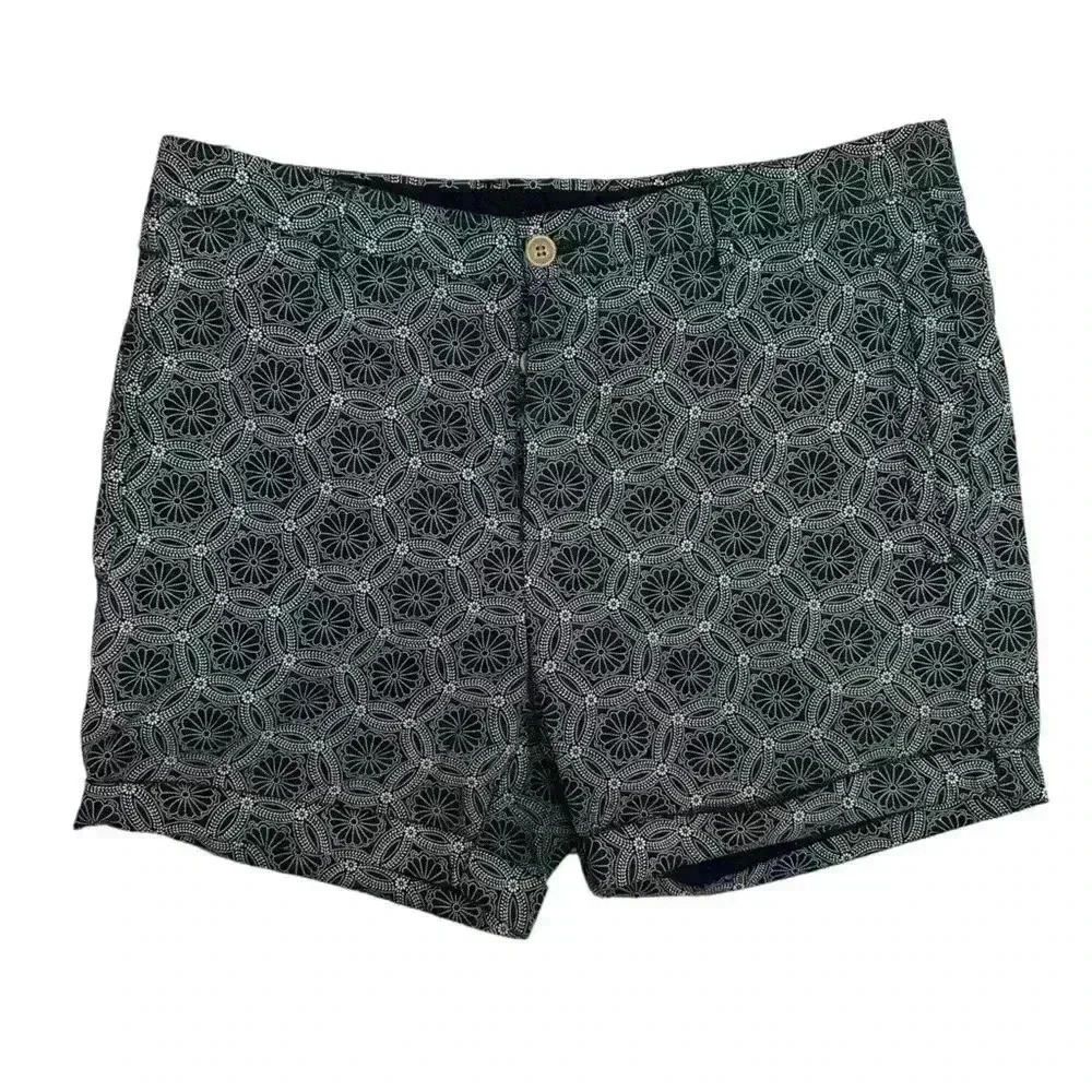 TOPMAN  Shorts